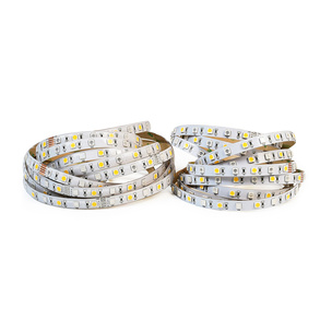 LED Stripes Standard bei Schuster Elektrotechnik in Heidelberg