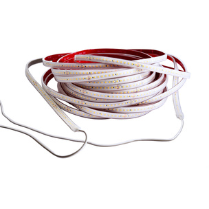 LED Stripes ab IP44 bei Schuster Elektrotechnik in Heidelberg