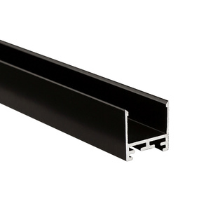 LED-Profile bei Schuster Elektrotechnik in Heidelberg