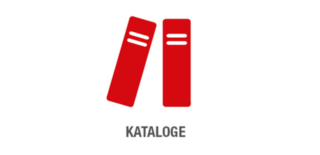 Online-Kataloge bei Schuster Elektrotechnik in Heidelberg
