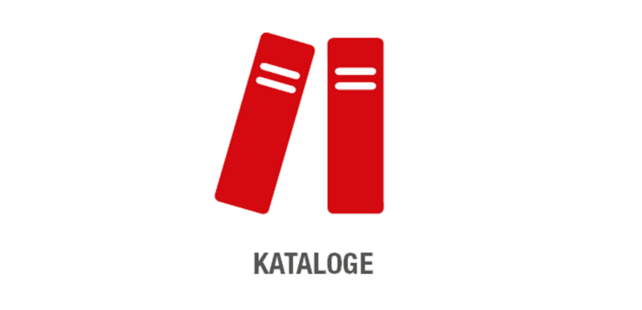 Online-Kataloge bei Schuster Elektrotechnik in Heidelberg