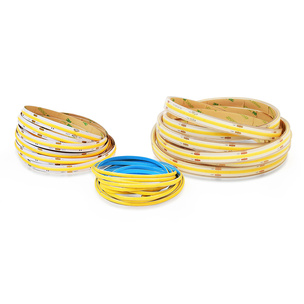 LED Stripes COB bei Schuster Elektrotechnik in Heidelberg