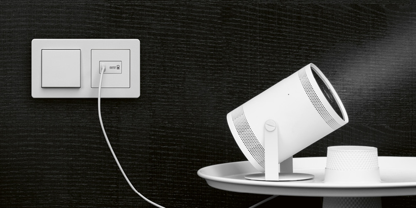 Ladegerät USB PD 60 bei Schuster Elektrotechnik in Heidelberg