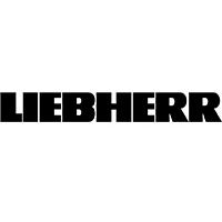 Liebherr Fachhändler bei Schuster Elektrotechnik in Heidelberg