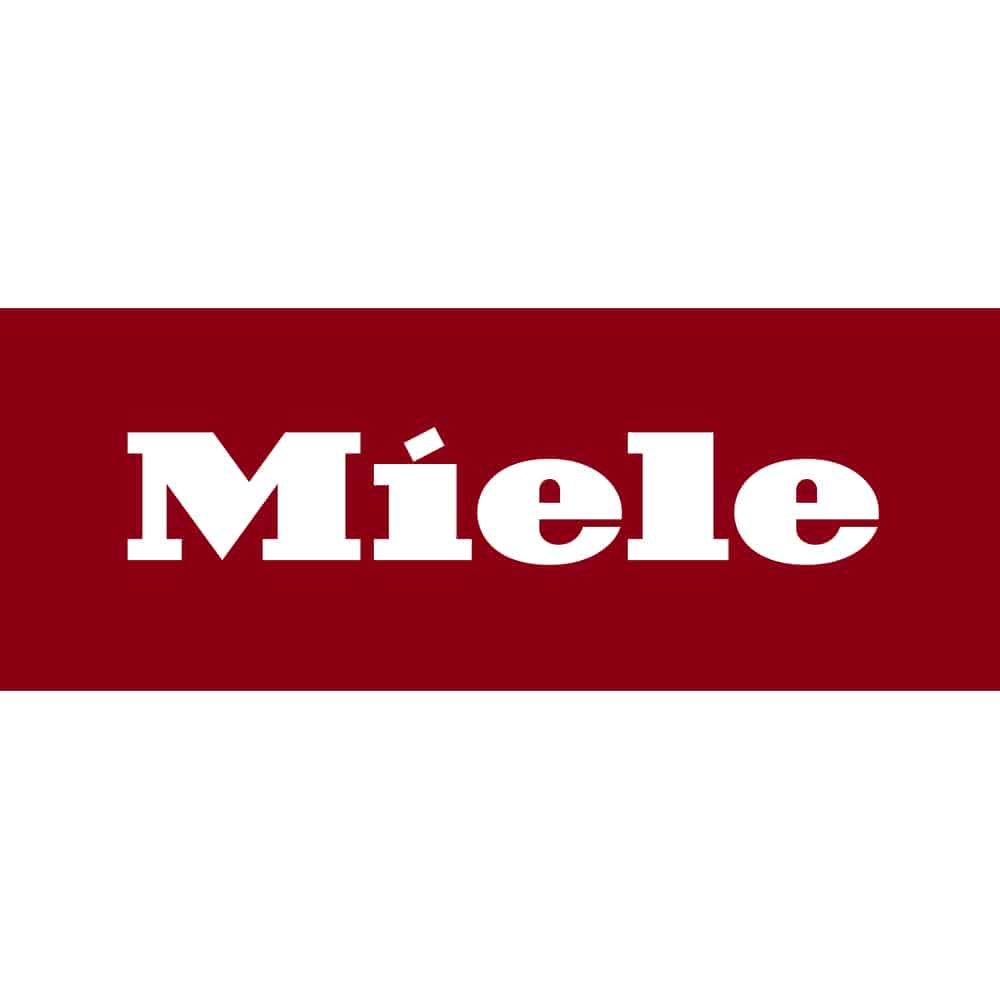 Miele Fachhändler bei Schuster Elektrotechnik in Heidelberg